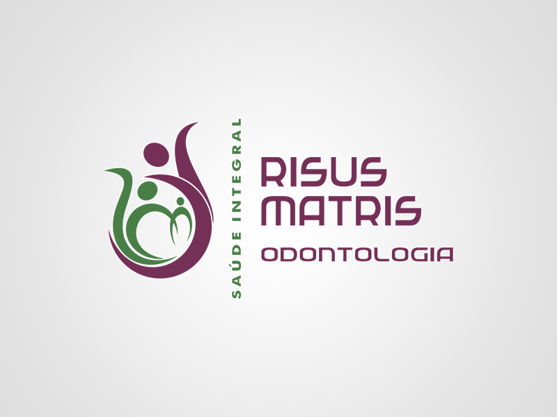 Risus Matris