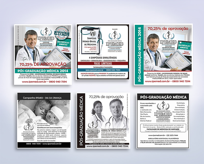 anunciosipemedjornaus