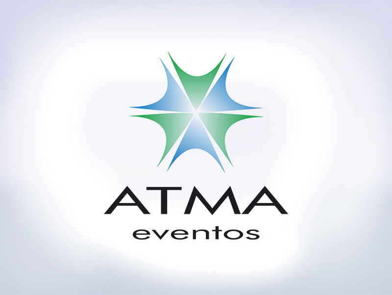 atmaeventos