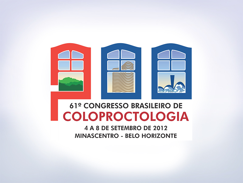 coloprovtooofoofogoohoo