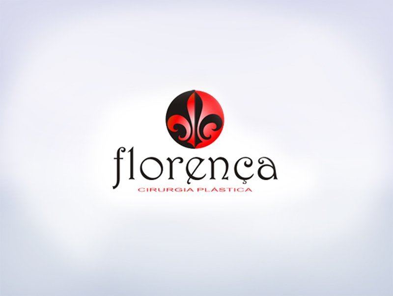 florencaaaaaaaaa