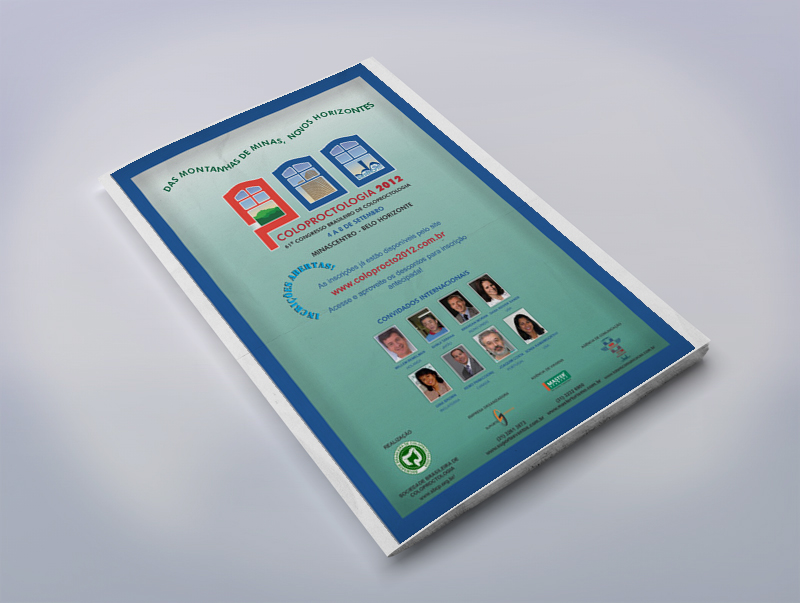 grandcolorporoctojornal