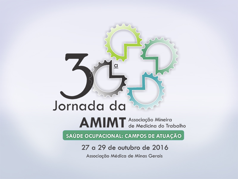 marca 30 jornada amint