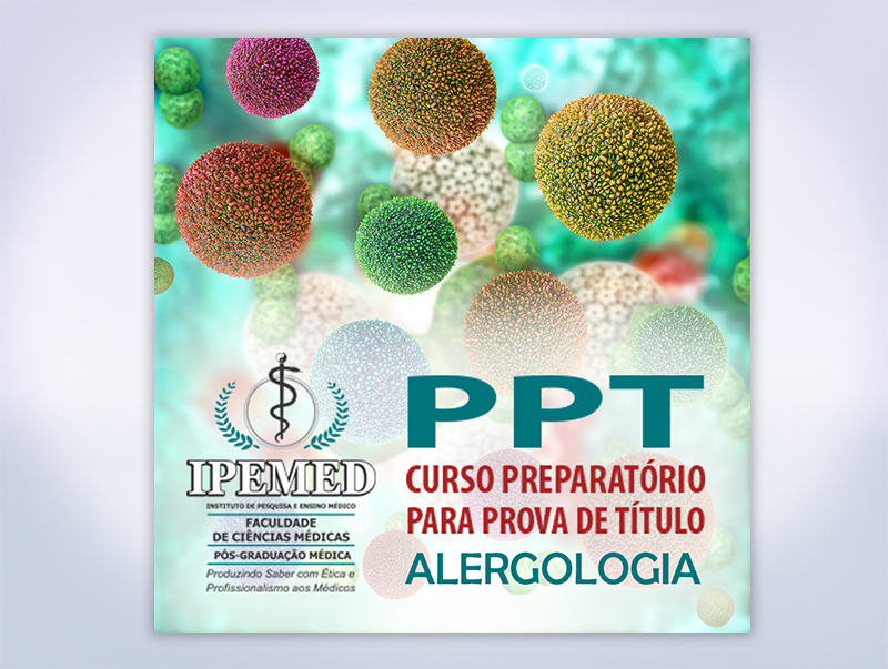 ppt alergologia2
