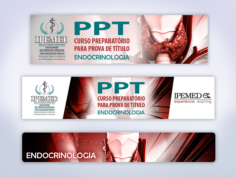 ppt endocrino
