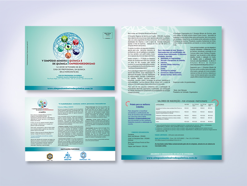 primeirocomunicqumimimca