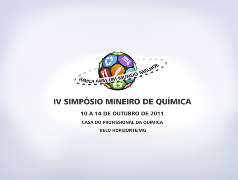 simposioquimicamarca